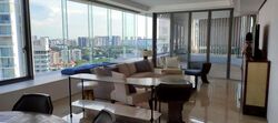 Ardmore Residence (D10), Condominium #485920941